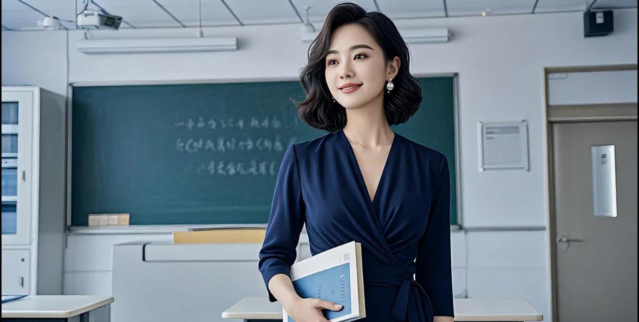 我2004年评上副高级，那年是34岁。
因为是从事小学工作，评副高需要超报。
为