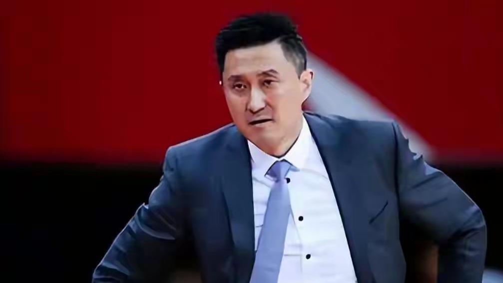 广东vs吉林，要防止“阴沟翻船”广厦vs北控，张庆鹏要赢球难！