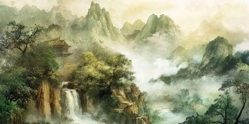陇西有个叫黎定国的人，是个出名的勇士。他身手矫健，力气过人。但要是有人跟他起冲突