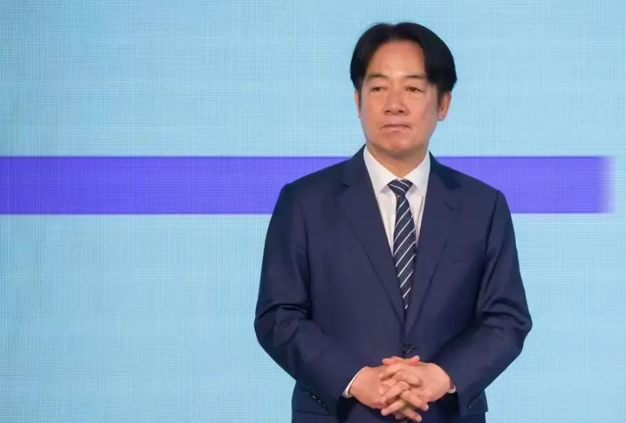 前有6：0，后有24：0，整整4倍啊！
一个用弹，一个用票。
反正都是惨败！
无