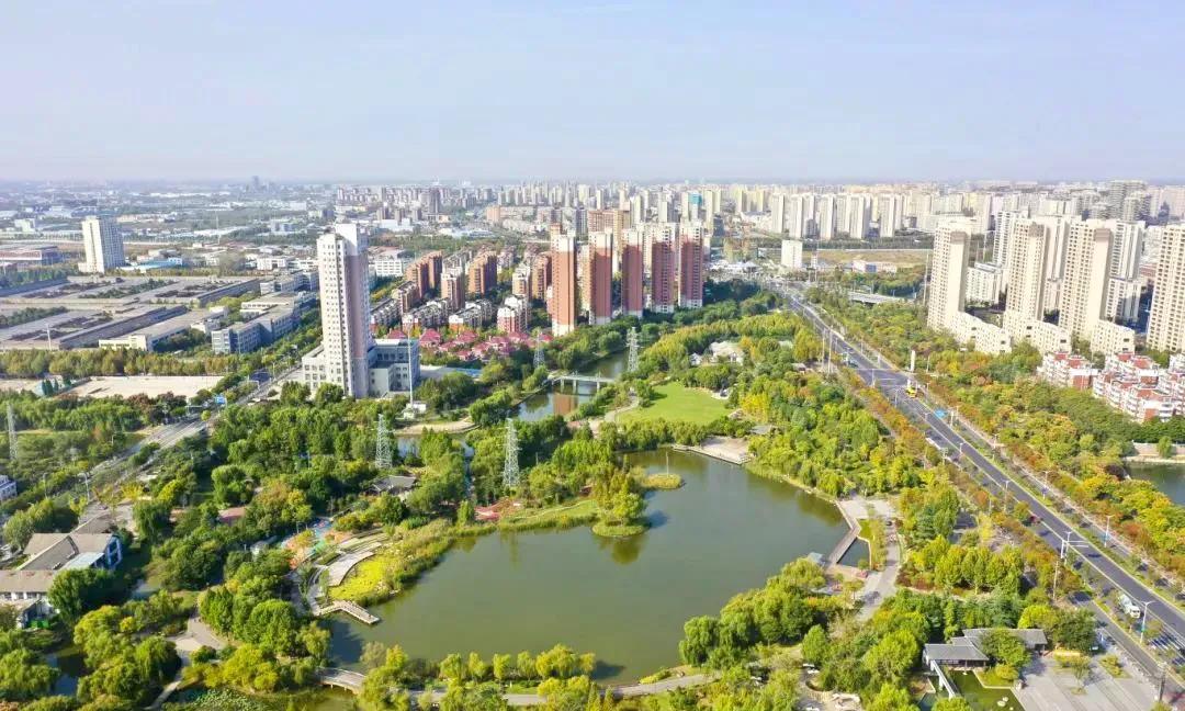        7月3日，宿迁市经开区一把手调整，原宿迁市宿豫区一把手调任经开区党
