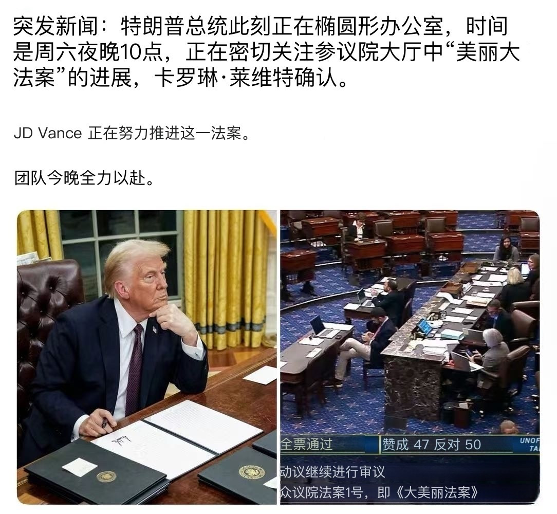 知识截止2024年，信息更新要抓紧











嘿，你知道吗？你的大脑