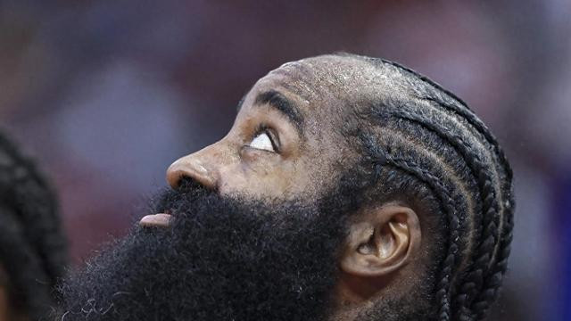 詹姆斯能否超越乔丹？影响力深度大比拼