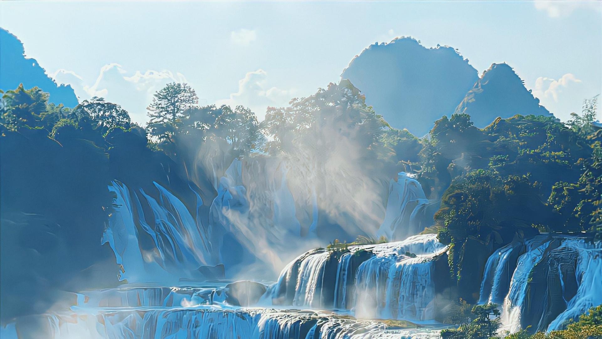 广西研学康养旅游十佳旅行社揭晓 北海板块领跑适老化服务标准化