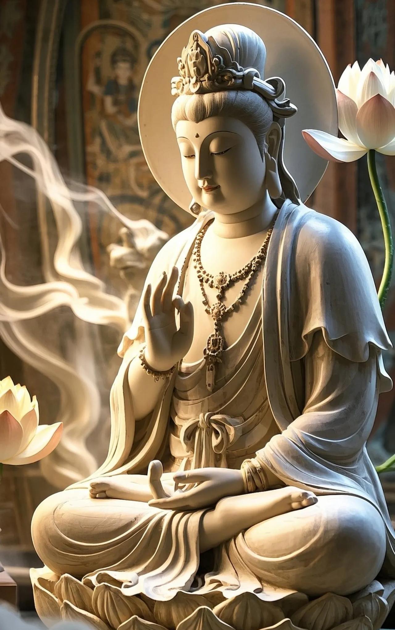 就在此刻，只要你接一句“云开见日”，所有阴霾都会一扫而空，往后的日子你会诸事顺遂