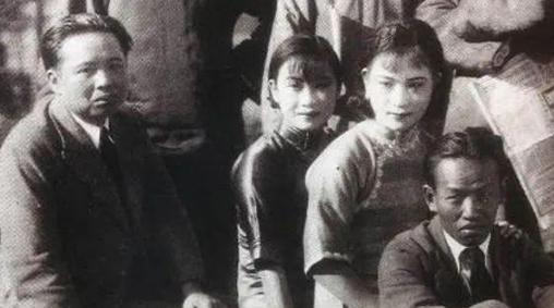 1967年正月初六早上，张恨水在包油条的报纸上看到一则消息，顿时脸色苍白，手微微