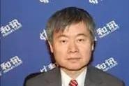 多少人还记得，我们以前五一可是放七天假！自从2006年，清华教授蔡继明建议取消五