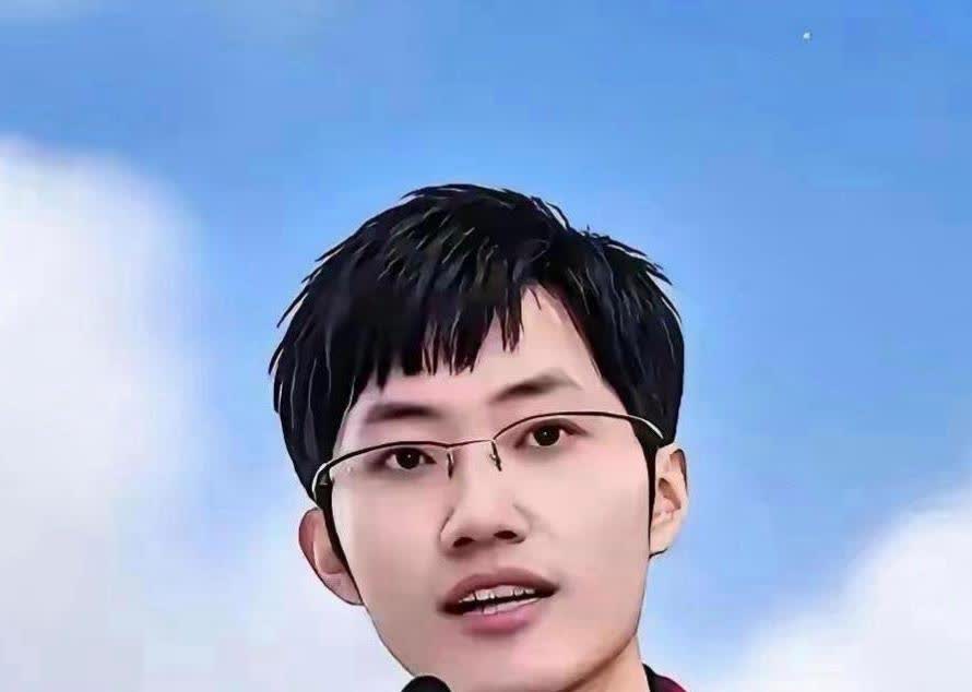 科技领域惊爆大事件！全场三百多人瞬间热血沸腾