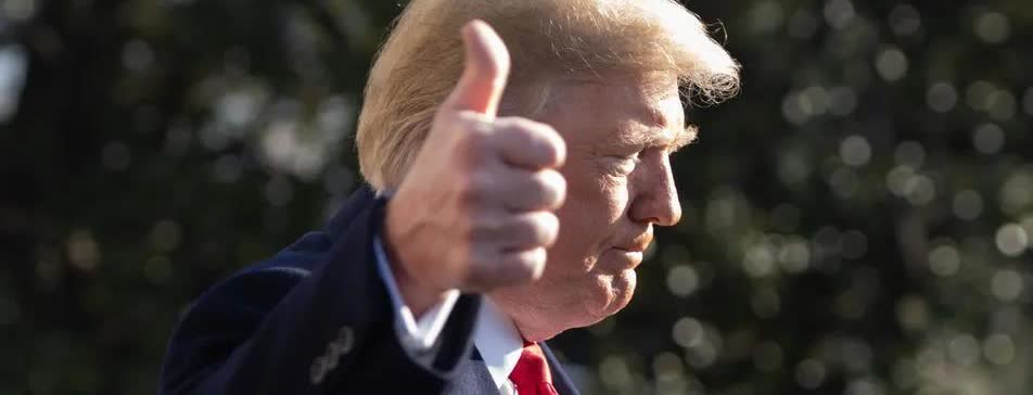 西方人为什么讨厌我们？
卢教授说不单单美国，加拿大及澳大利亚等国都讨厌我们，因