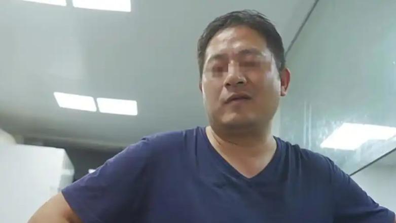 上海面馆48元茅台爆火后续：老顾客都被挤走，老板被逼下架茅台