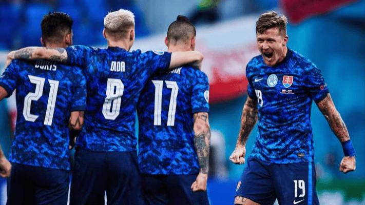 欧预赛焦点战双解析：捷克、德国各自的攻防博弈与战意密码