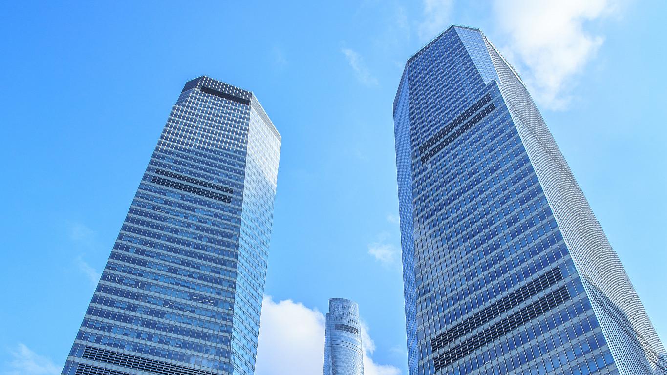 《加代故事之杜成篇》