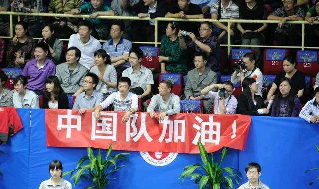 中国队昨天19日2025年瑞士羽毛球公开赛战况
昨天19日，中国选手参加了202