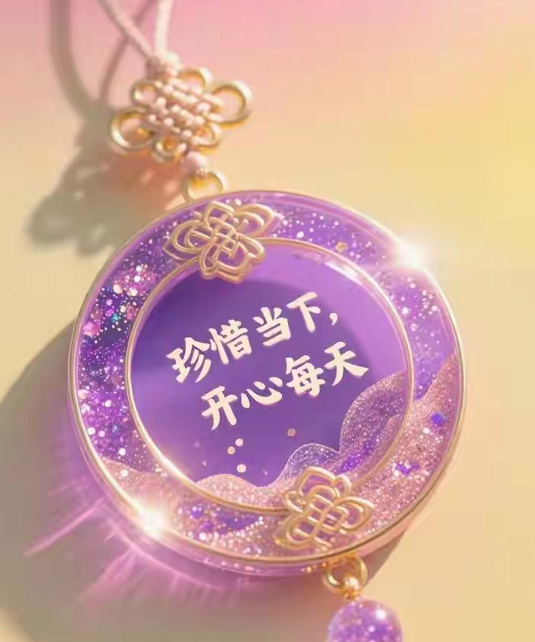 普通人最好的改变方式:先学会不着急。
着急是一种业力！
大自然的规律就是没有一朵