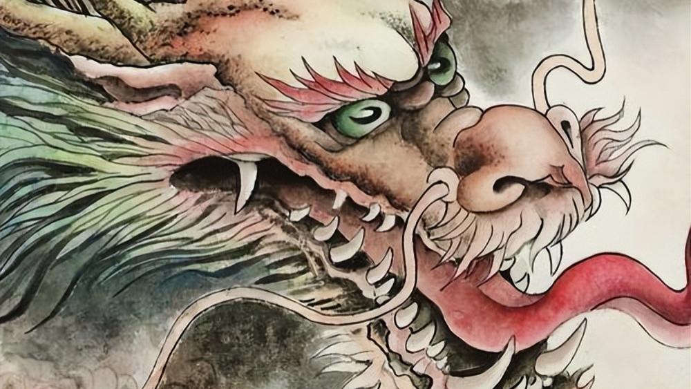 生肖龙，2025年立夏：5月5日-5月20日能屈能伸，发挥得体！