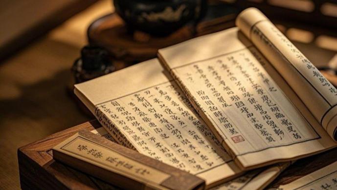 钱学森：系统论视角下的医学瑰宝与未来之路