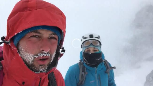 懂物理规律的核弹级视频AI来了，sora2梦境照进现实