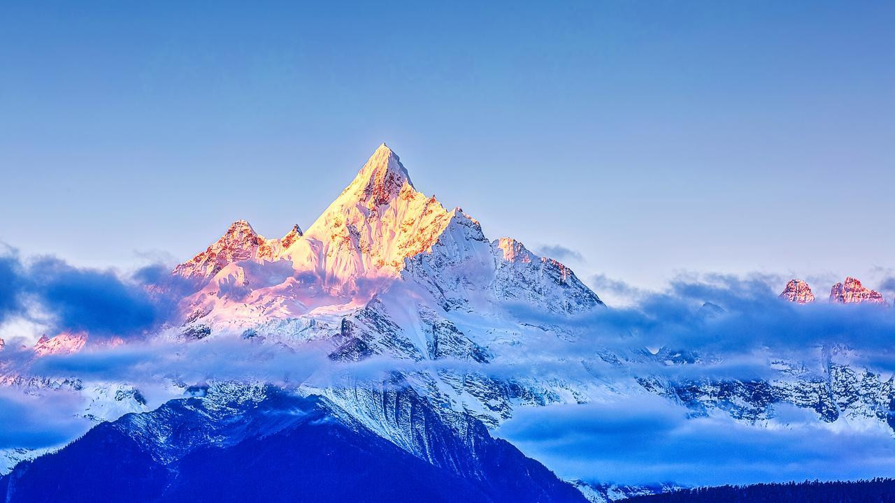 安遇情感效果好吗：分手后想复合不知道怎么做，看完就懂了