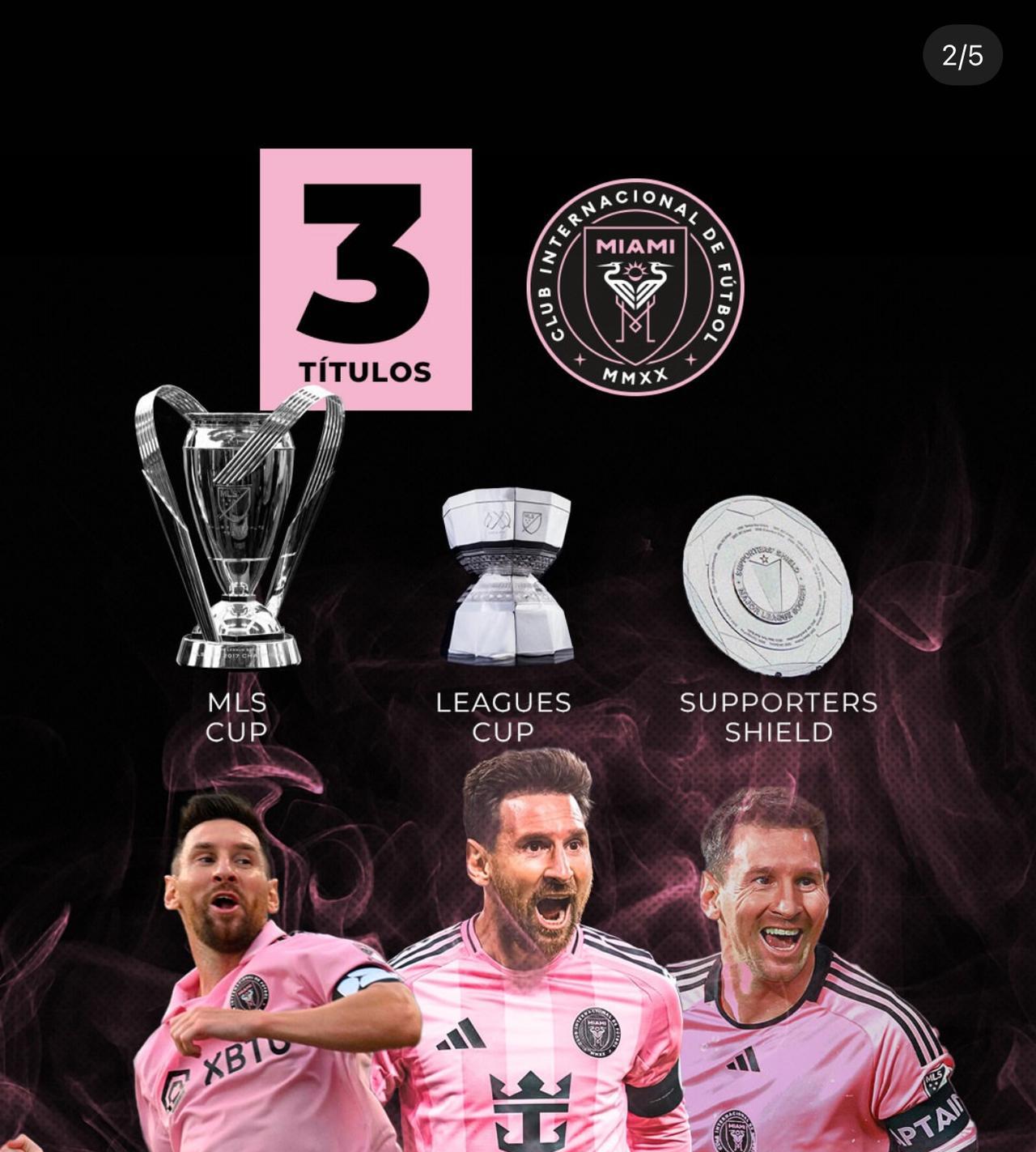 联盟垫底的鱼腩 到 联盟的总冠军 这样的改变原来可以非常简单 邀请球王加盟 与梅