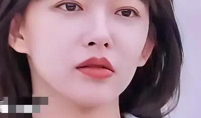 特别想知道，接受婚前同居的女孩子都是怎么想的呀？

节目上，程潇问：你能接受