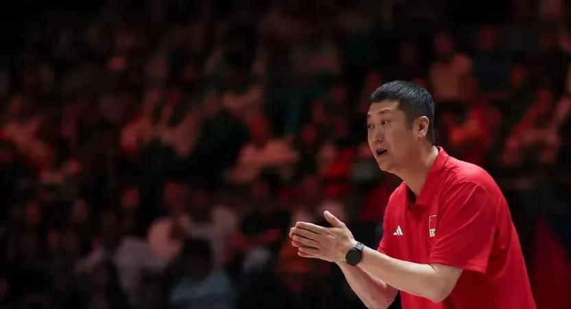 问问中国女排的教练，和土耳其的第四局24一20就差一个球怎么就赢不了，被人家追一