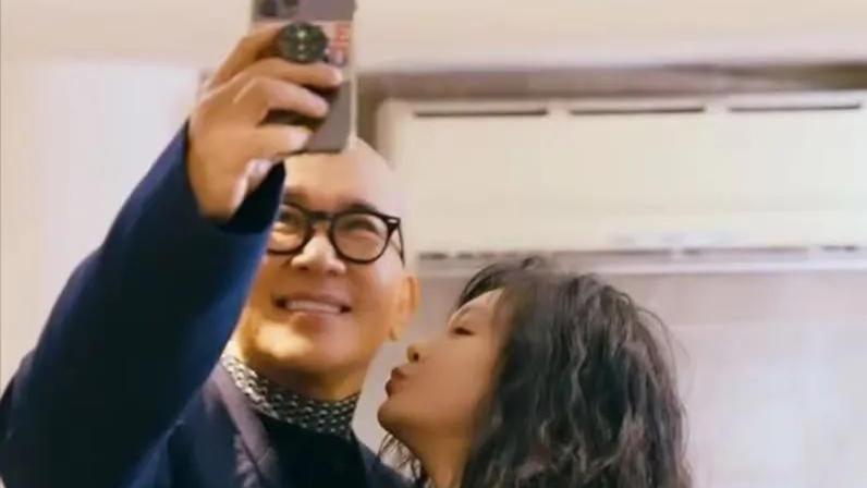 大S的突然离世，前夫汪小菲，现任丈夫具俊晔，都被卷入了这场金钱与情感的漩涡