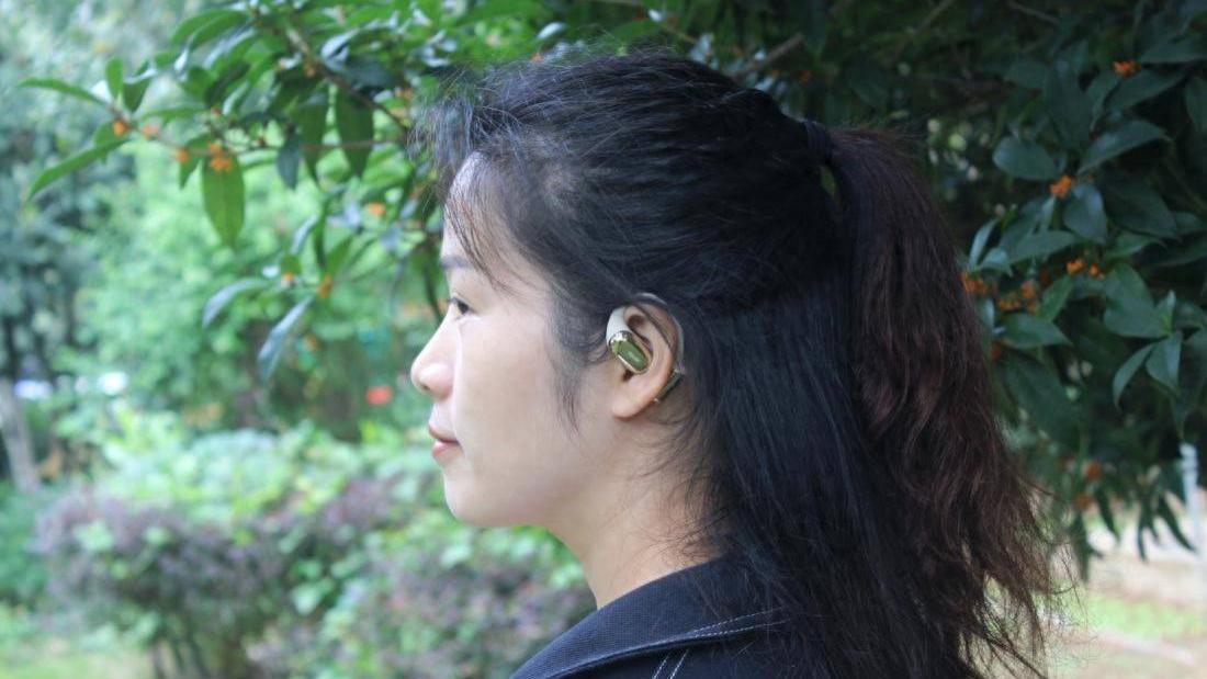 实测体验后：南卡OE Mix2如何成为我使用率最高的耳机？