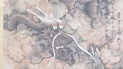 生肖龙，乙巳年小寒：1月6日-1月21日运势尚好，内耗过重！