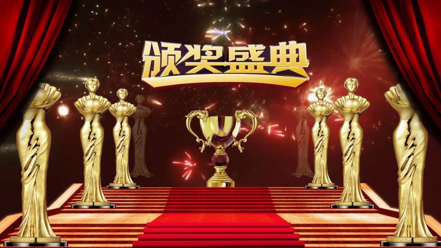 戏说：汽车圈2025年度 “离谱奖” 颁奖礼