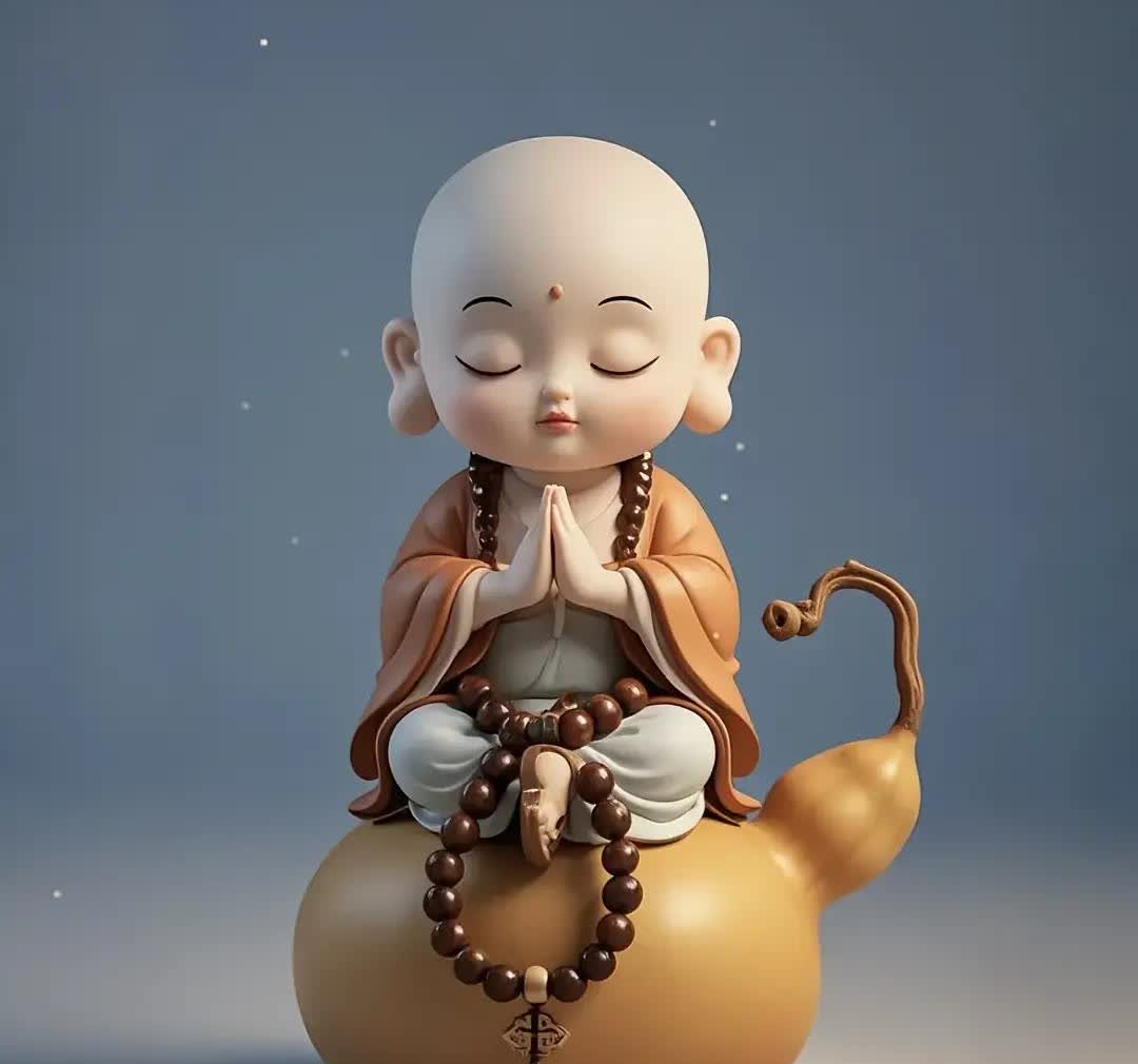 周末公园相亲角，一奇葩女子的言语成功的引起大家的注意。

她说“我虽然临近四
