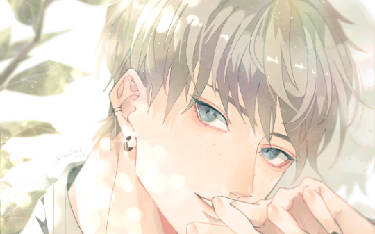 父亲大寿时女友送冥币当贺礼，我选择和她分手，六年后再相遇时她却跪求我复合