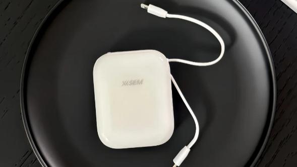 新年送礼送什么显高档又实用？十大数码单品推荐, 帮你锁定最优款