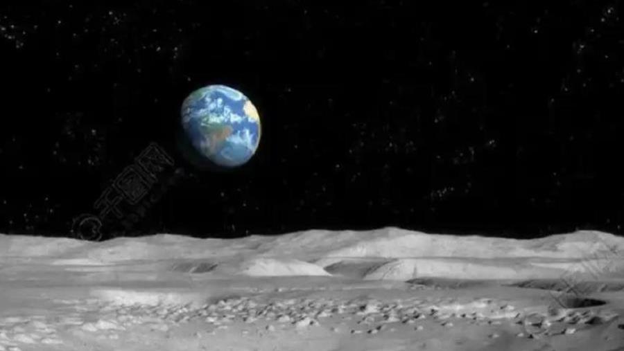 月球诅咒探秘：美登月宇航员命运多舛，美隐藏真相？