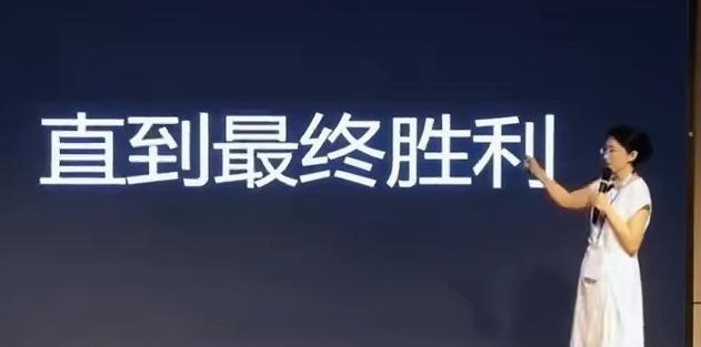 写了几篇有关思想殖民的文章，看了下面的评论，真的感叹美西方近四十年的努力还是有一