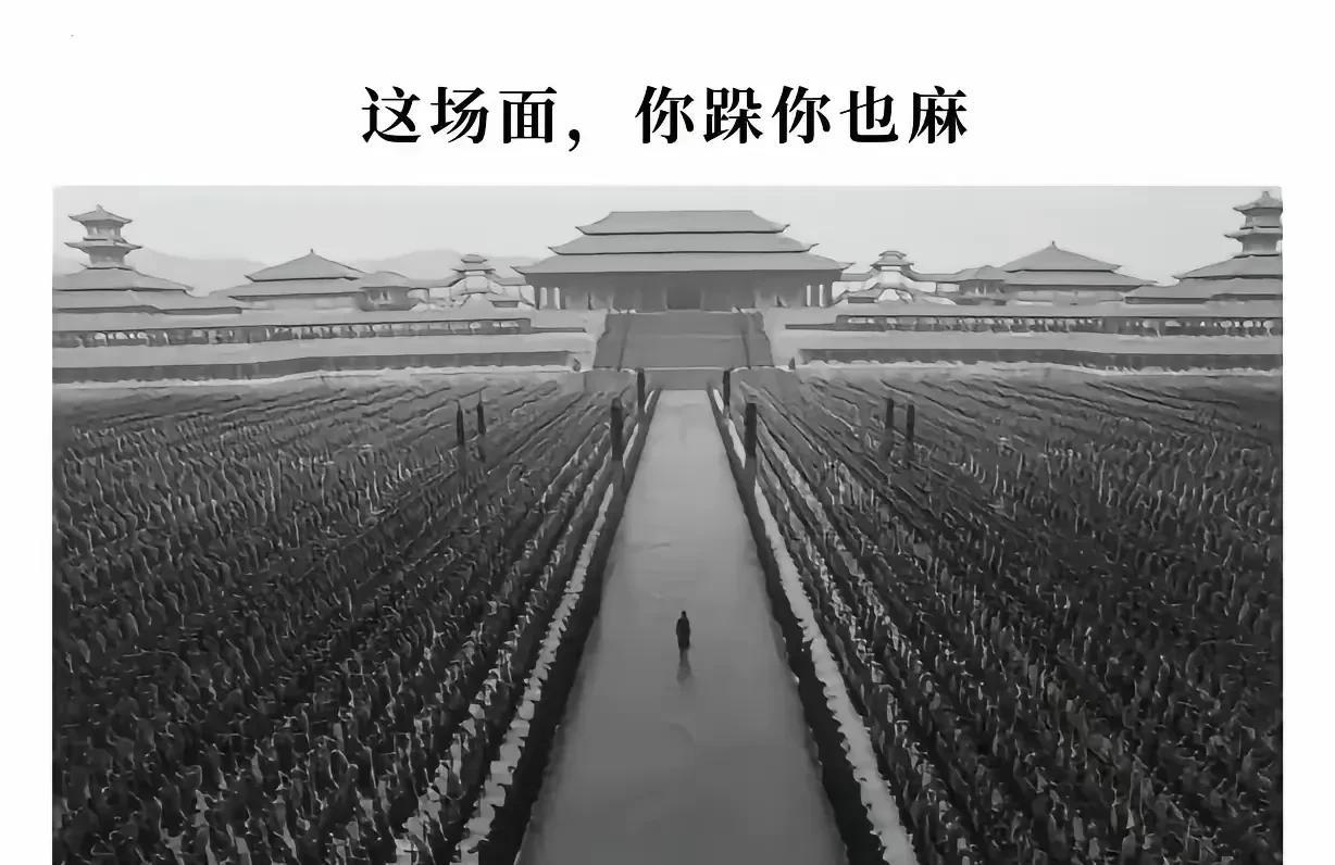与荆轲刺秦王秦舞阳者，开之孙也。
燕有贤将秦开，为质于胡，胡甚信之。归而袭破走东