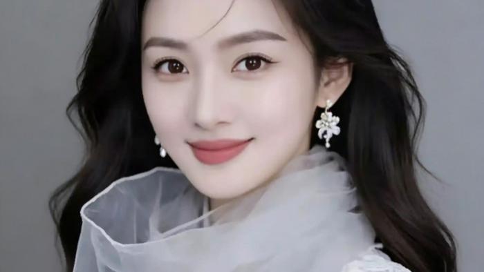 看清这 7 种相处信号，别在暧昧里错付真心