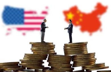 这次中美对决，支持我们的国家数量其实很少。在日内瓦相关场合，甚至鲜有国家愿意为中