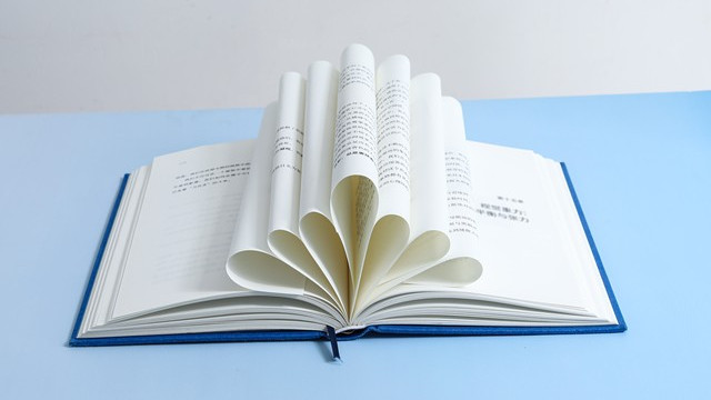 出书费用核心影响因素详解