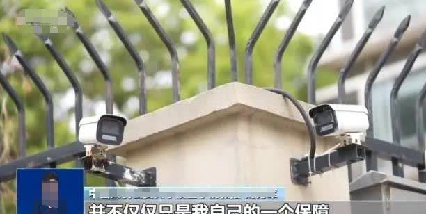 你以为住酒店就安全了吗？偷拍摄像头正藏在客房插座、空调孔里，偷窥你的隐私！4月1