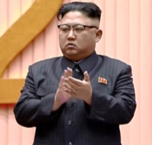 调查结果出来了！金正恩直言“这不是简单的业务问题”！5月23日，5000吨军舰终