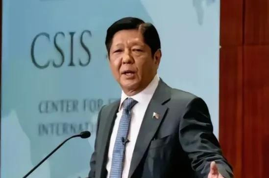 小马科斯杜特尔特家族冲突











老杜被送国际刑事法院，小马科斯摊