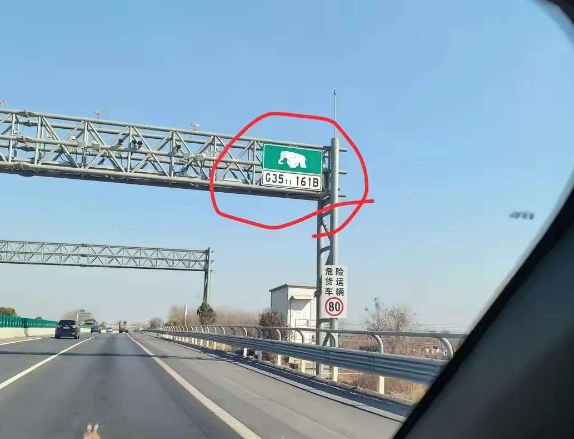 这大象是干嘛的？代表什么呢