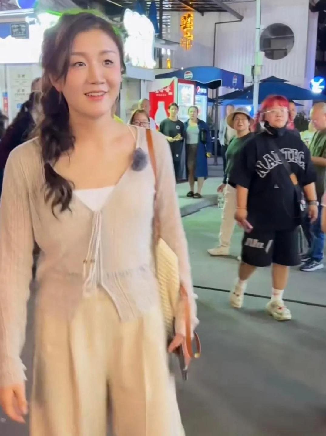 大梦的云南之旅也该结束了，接下来2025宁波全运会资格赛马上就要开打了。
图中的