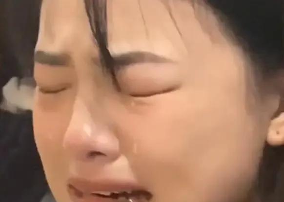 爆了，爆了，63万展现，11万阅读，只用了几个小时的时间。在有望冲击100万展现