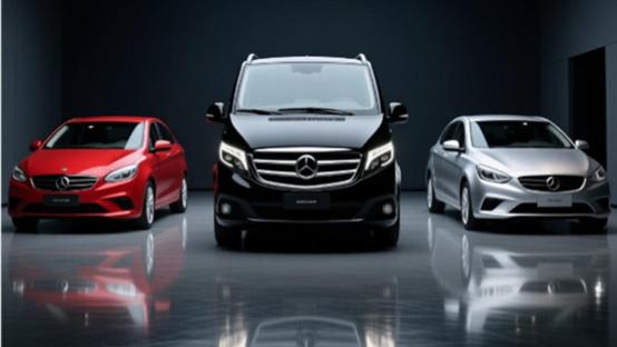 中国人保携手阜阳阜捷汽车邀您共启购车嘉年华12月20日