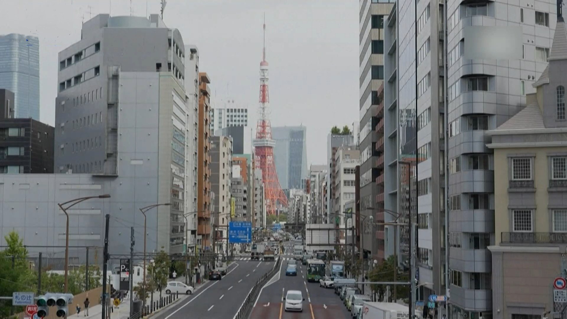 高市早苗扩军路线引日本各界人士担忧