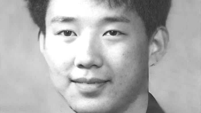 伪造“周总理遗言”的李君旭，后来成为一位著名作家