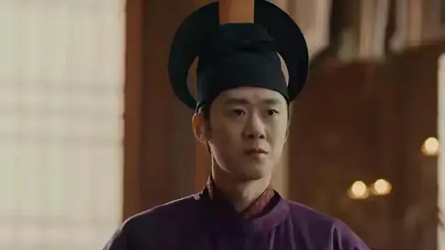 太平年：看七郎跟胡进思的恩怨，才知他才是装糊涂的高手