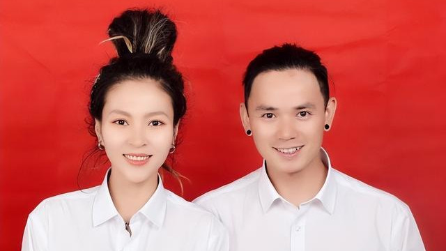 好声音歌手毕夏自曝遇车祸：两度开颅手术，独抚幼子，获汪峰相助