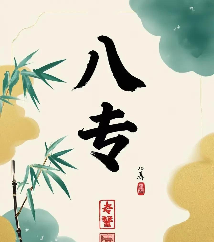 哪些日柱，易生情欲纠葛，主要与日柱五行特性及配偶宫配置相关：
甲寅日
乙卯日
丁
